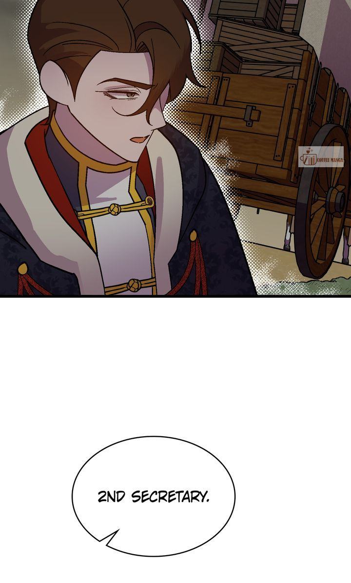 I’ll Save This Damned Family! Chapter 136 - Page 20