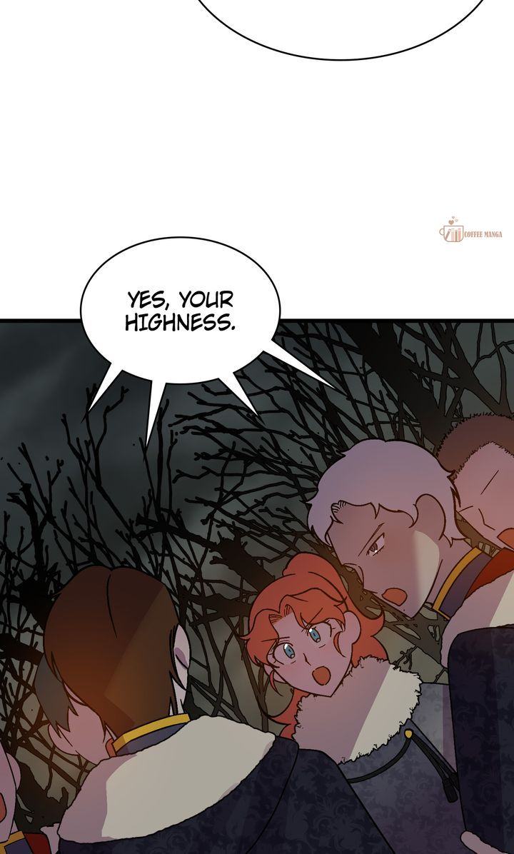 I’ll Save This Damned Family! Chapter 136 - Page 28