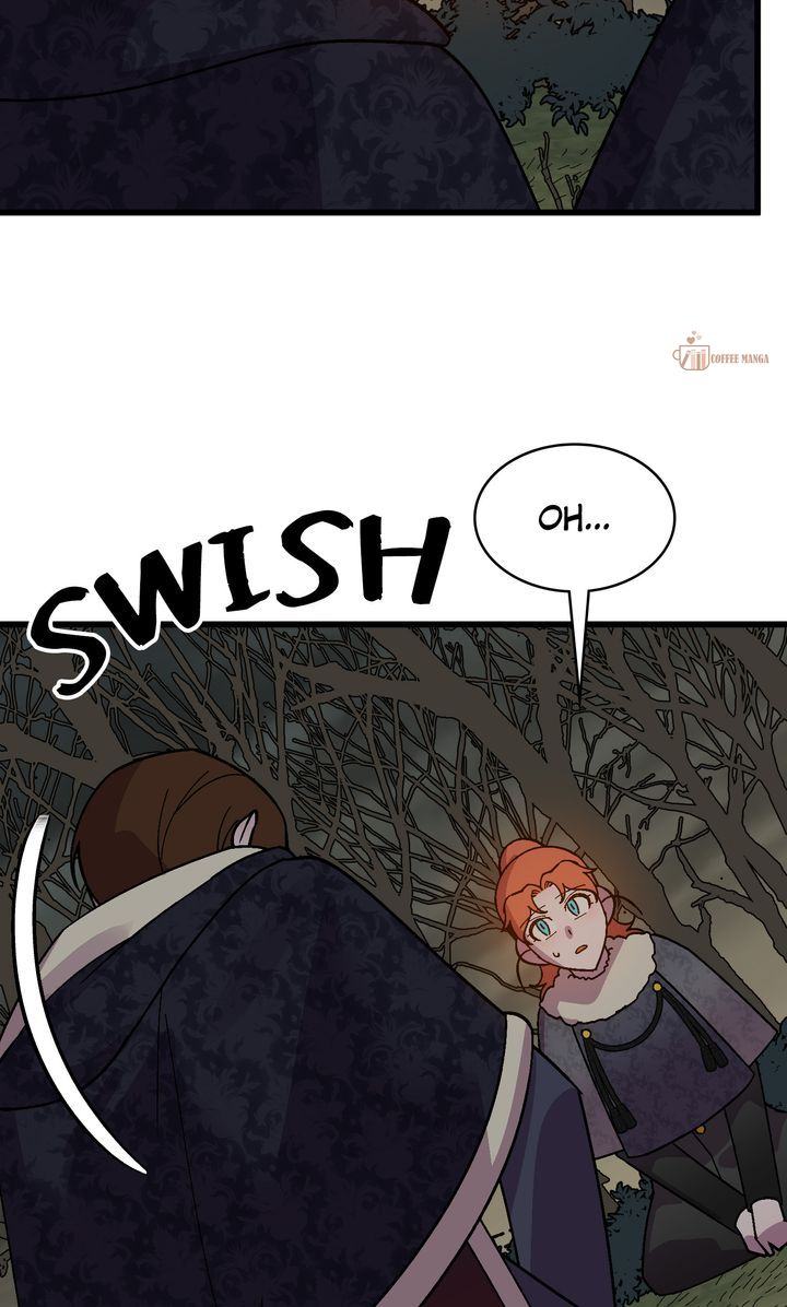 I’ll Save This Damned Family! Chapter 136 - Page 38