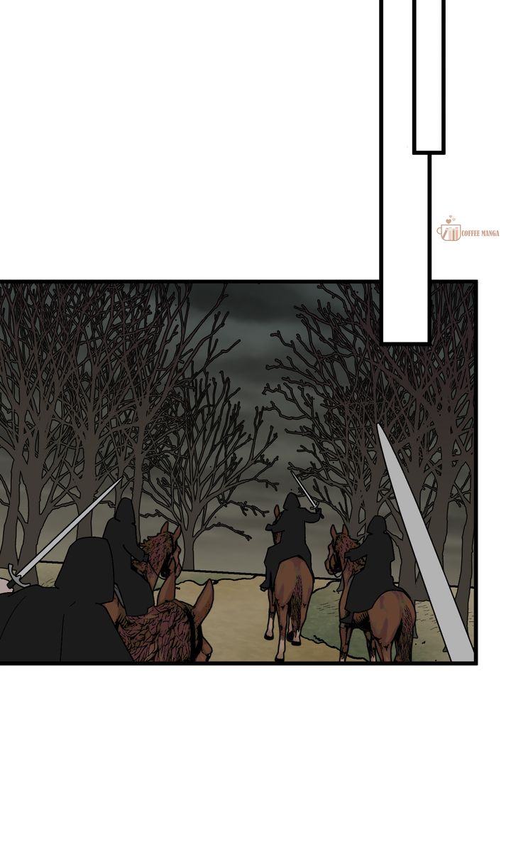 I’ll Save This Damned Family! Chapter 136 - Page 45