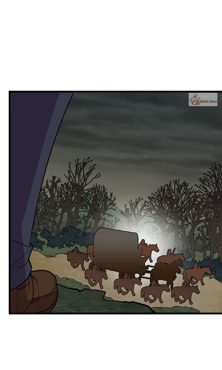 I’ll Save This Damned Family! Chapter 136 - Page 46