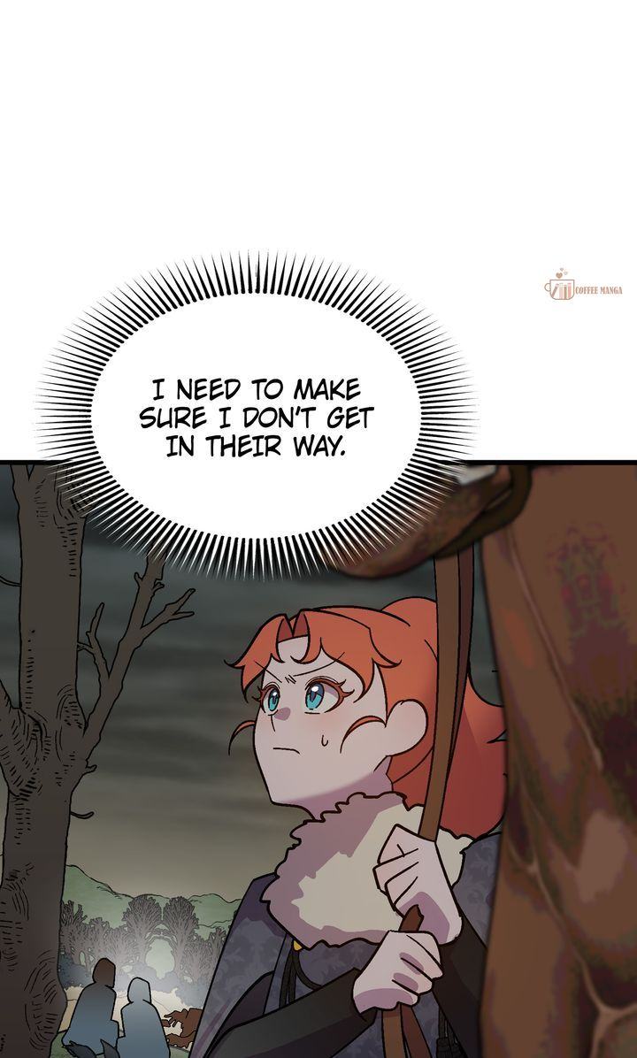 I’ll Save This Damned Family! Chapter 136 - Page 48