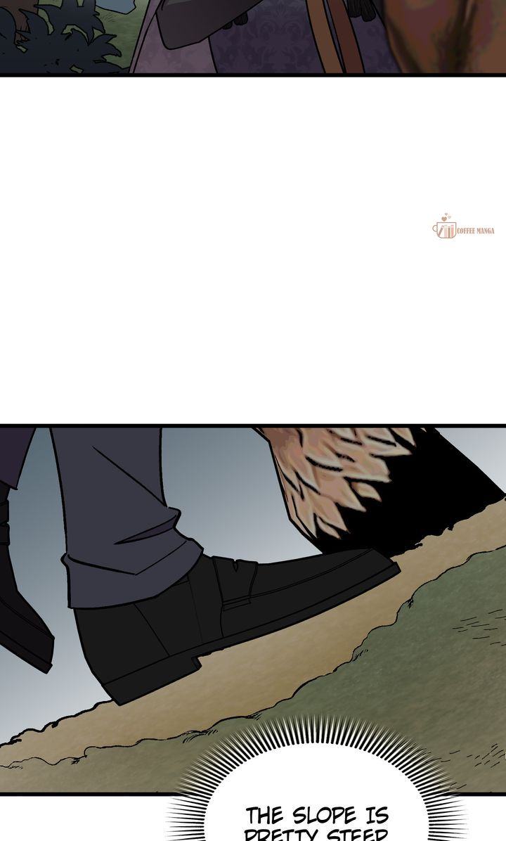 I’ll Save This Damned Family! Chapter 136 - Page 49