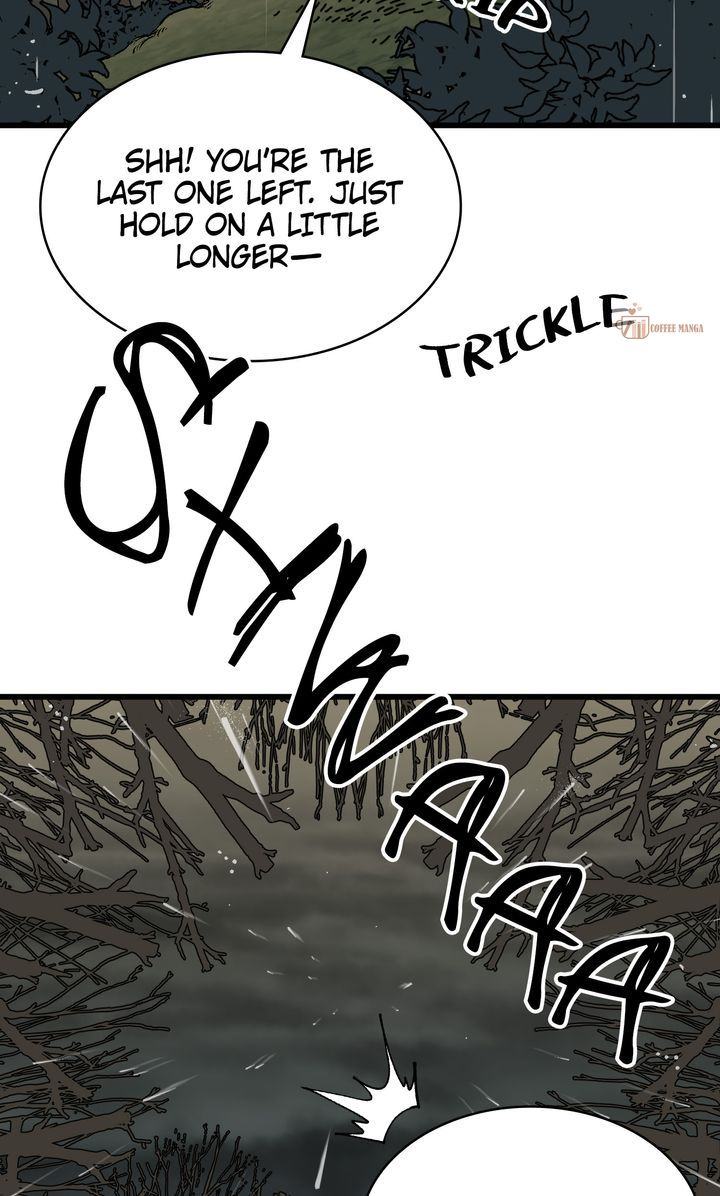 I’ll Save This Damned Family! Chapter 136 - Page 51