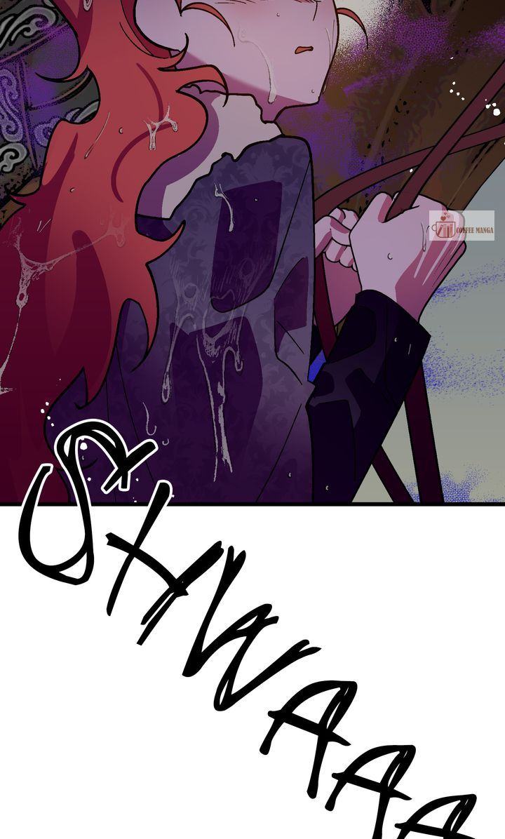 I’ll Save This Damned Family! Chapter 136 - Page 55