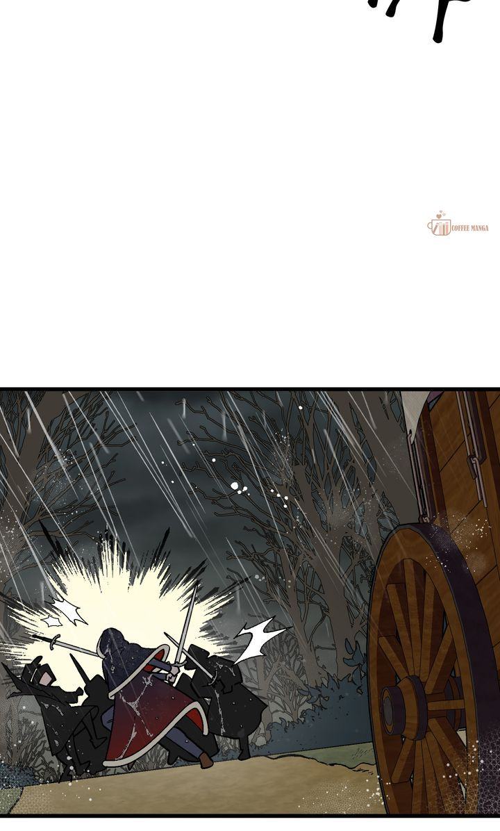 I’ll Save This Damned Family! Chapter 136 - Page 56