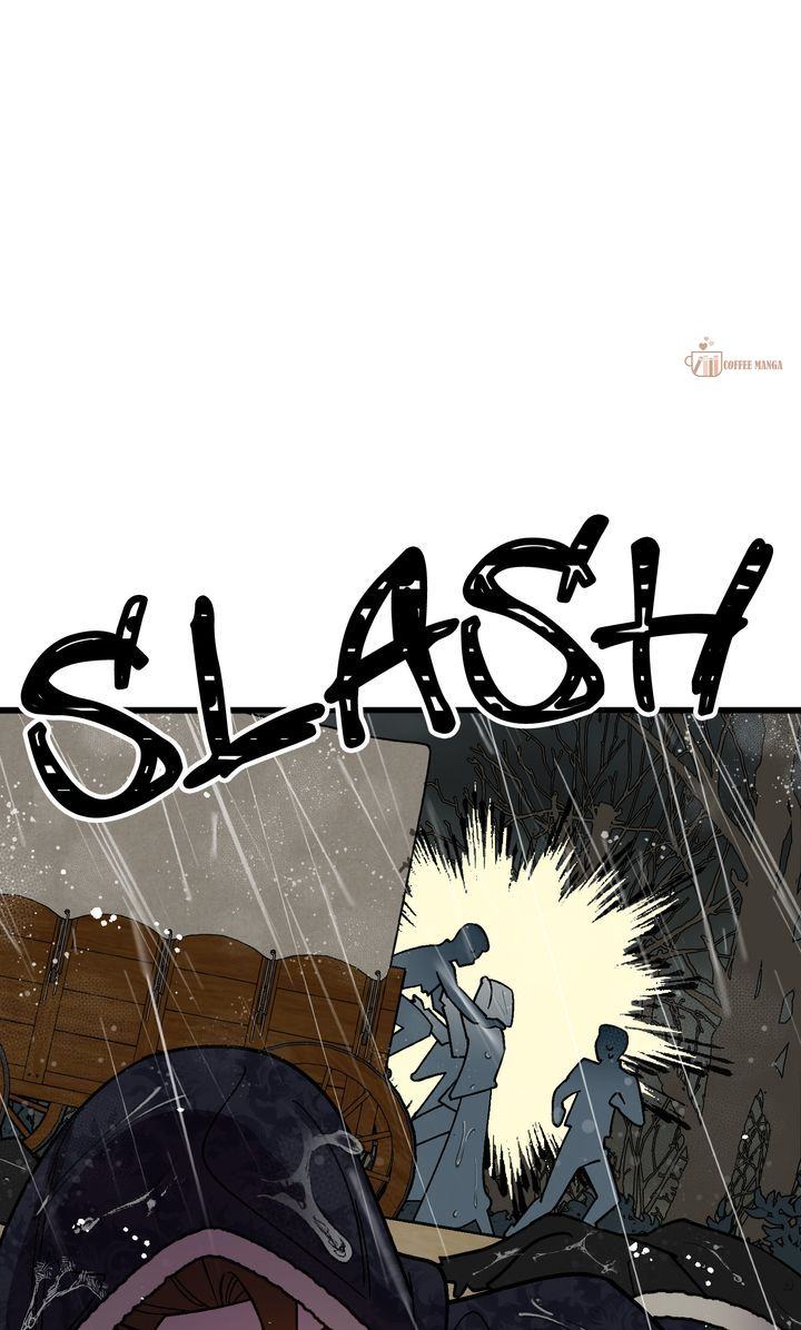 I’ll Save This Damned Family! Chapter 136 - Page 57