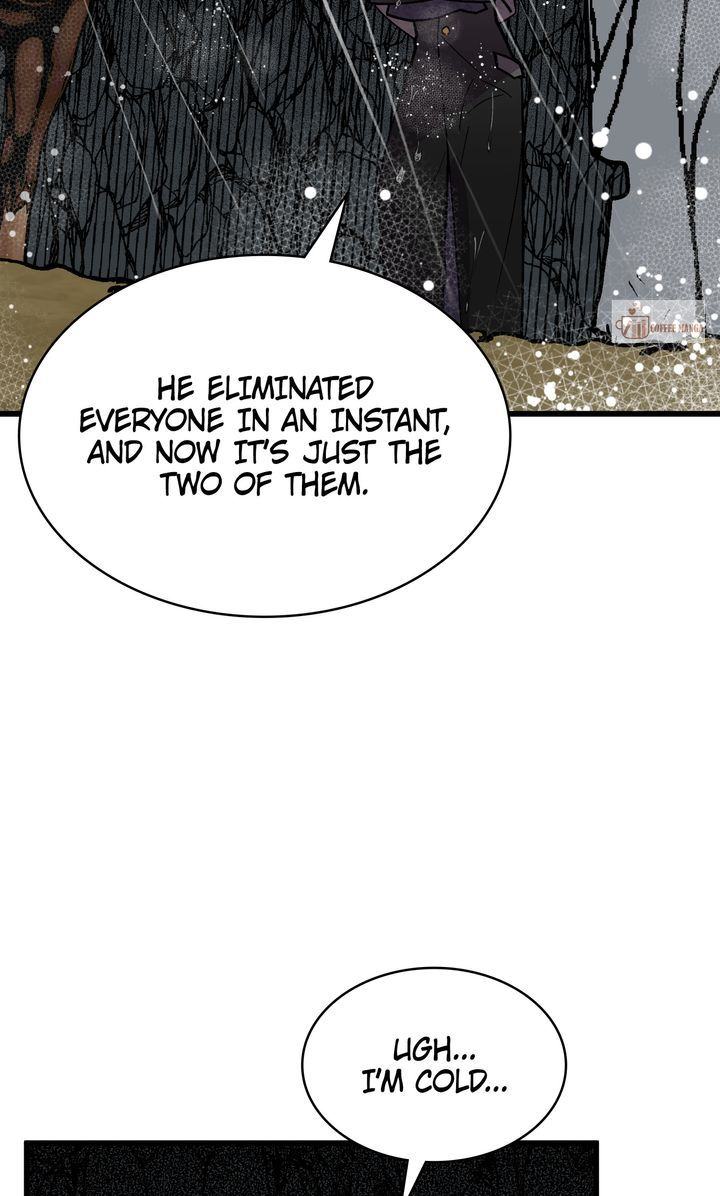 I’ll Save This Damned Family! Chapter 136 - Page 62