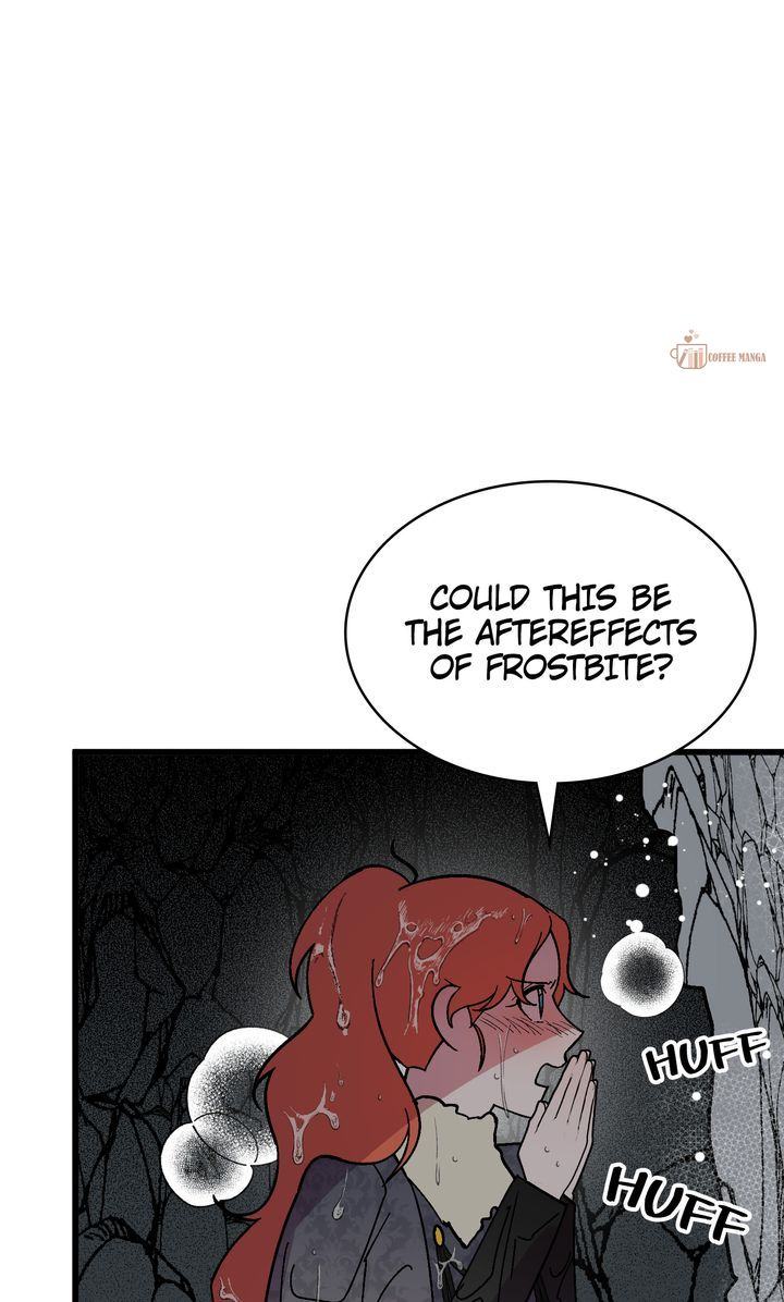 I’ll Save This Damned Family! Chapter 136 - Page 64
