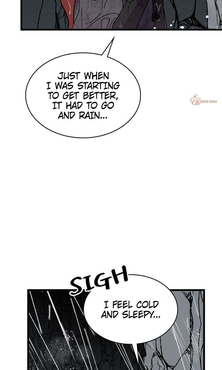 I’ll Save This Damned Family! Chapter 136 - Page 65