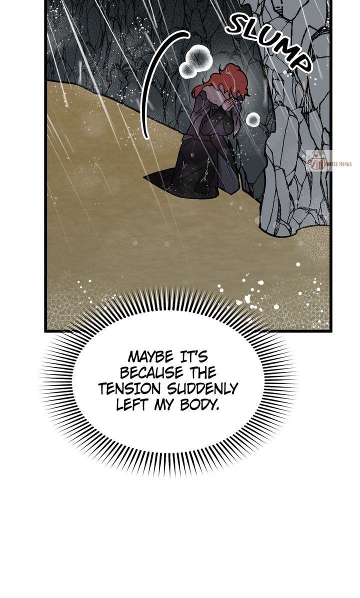 I’ll Save This Damned Family! Chapter 136 - Page 66