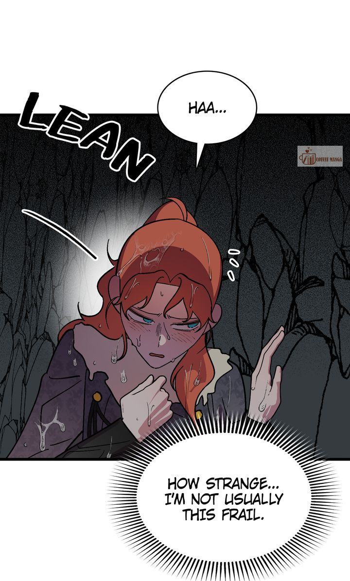I’ll Save This Damned Family! Chapter 136 - Page 67