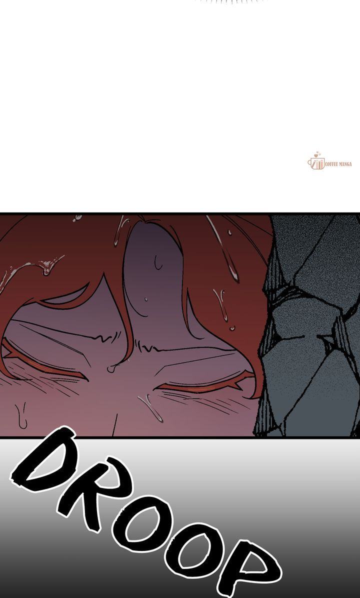 I’ll Save This Damned Family! Chapter 136 - Page 68