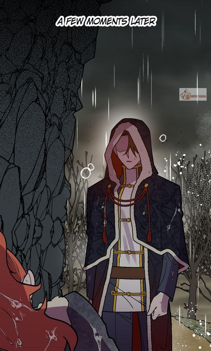 I’ll Save This Damned Family! Chapter 136 - Page 70