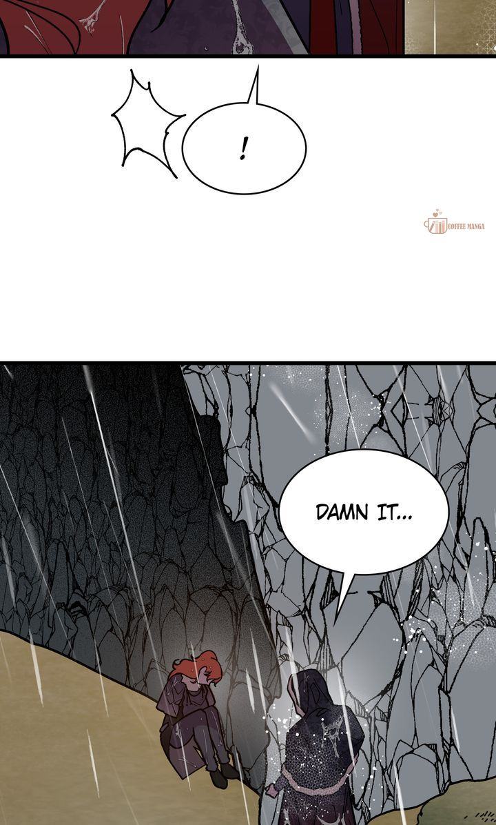 I’ll Save This Damned Family! Chapter 136 - Page 71