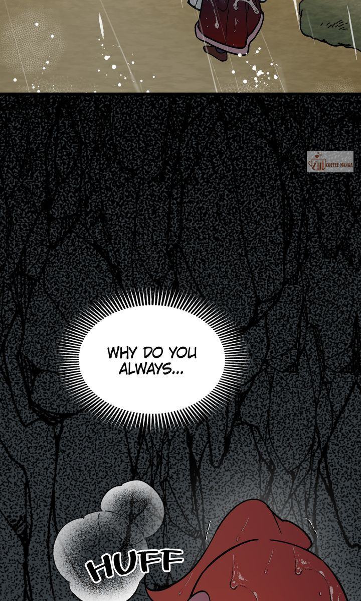 I’ll Save This Damned Family! Chapter 136 - Page 72