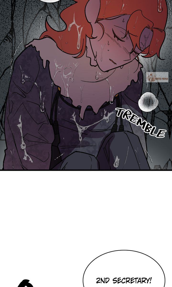 I’ll Save This Damned Family! Chapter 136 - Page 73