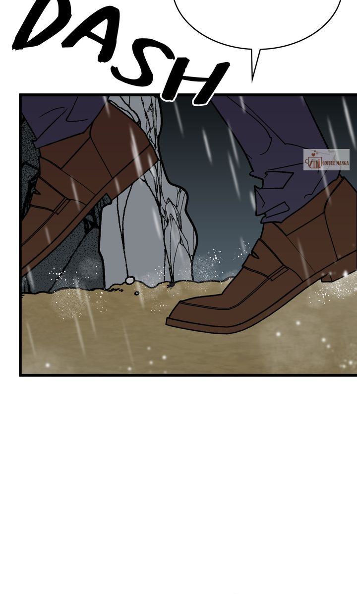 I’ll Save This Damned Family! Chapter 136 - Page 74