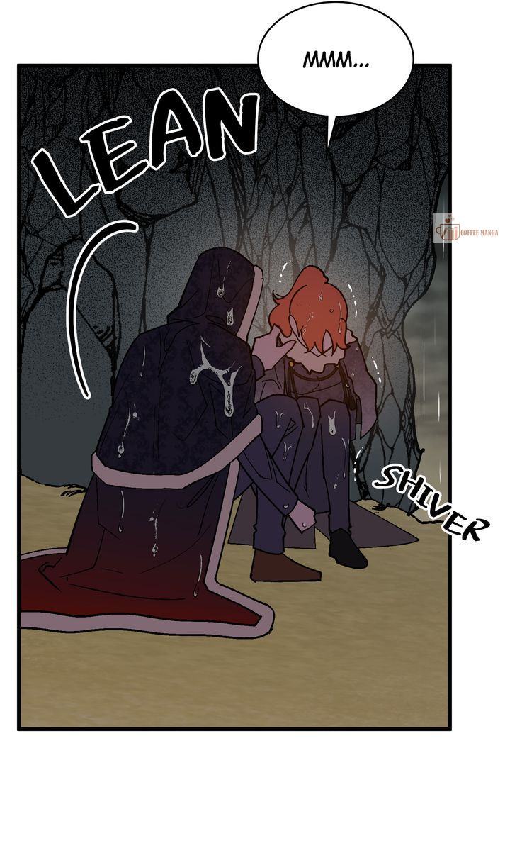 I’ll Save This Damned Family! Chapter 136 - Page 75
