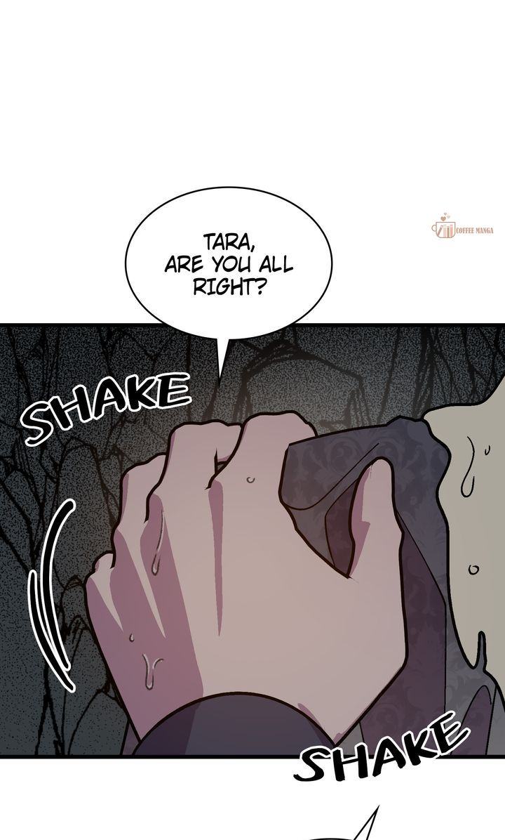 I’ll Save This Damned Family! Chapter 136 - Page 76