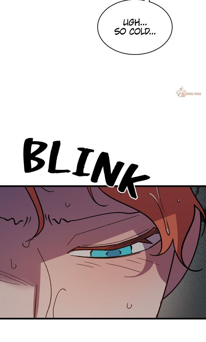 I’ll Save This Damned Family! Chapter 136 - Page 77