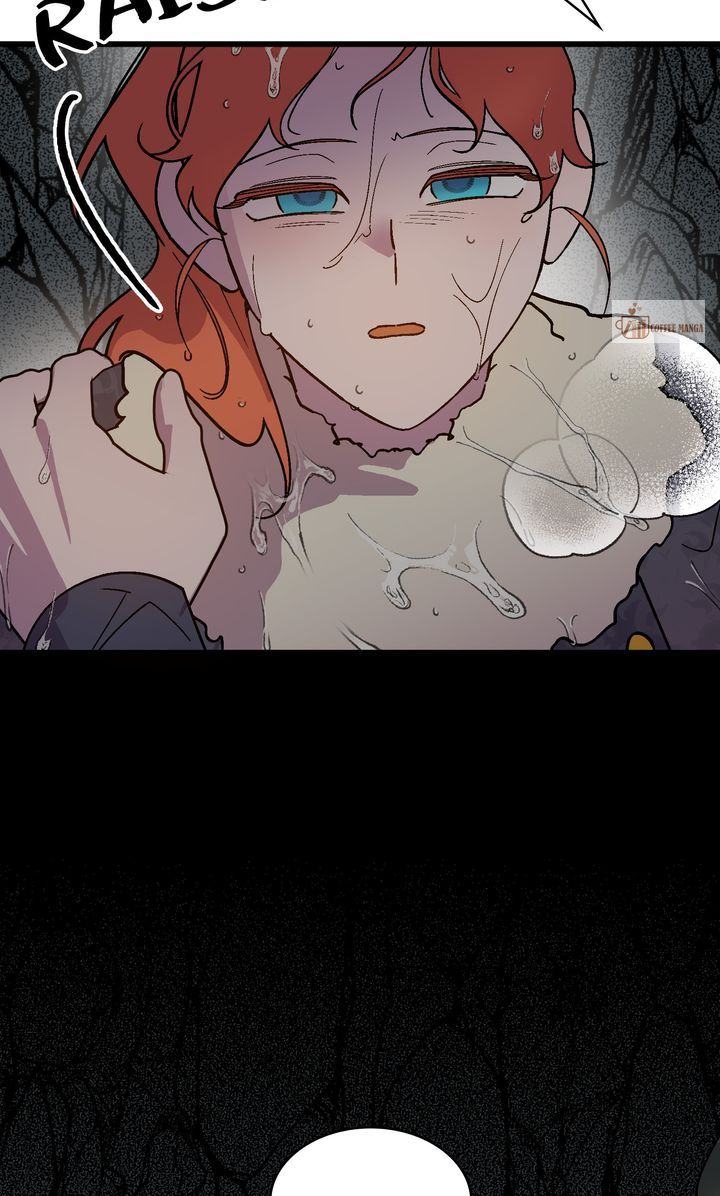 I’ll Save This Damned Family! Chapter 136 - Page 80