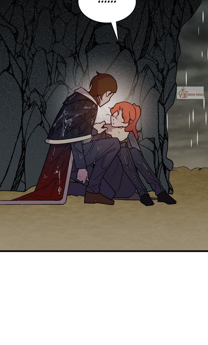 I’ll Save This Damned Family! Chapter 136 - Page 81