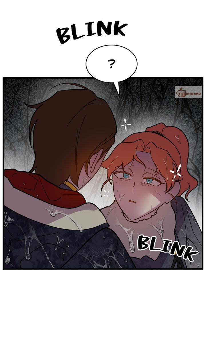 I’ll Save This Damned Family! Chapter 136 - Page 82