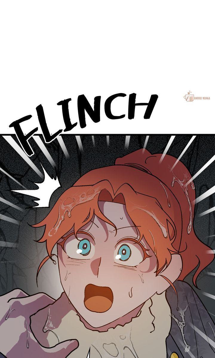 I’ll Save This Damned Family! Chapter 136 - Page 83