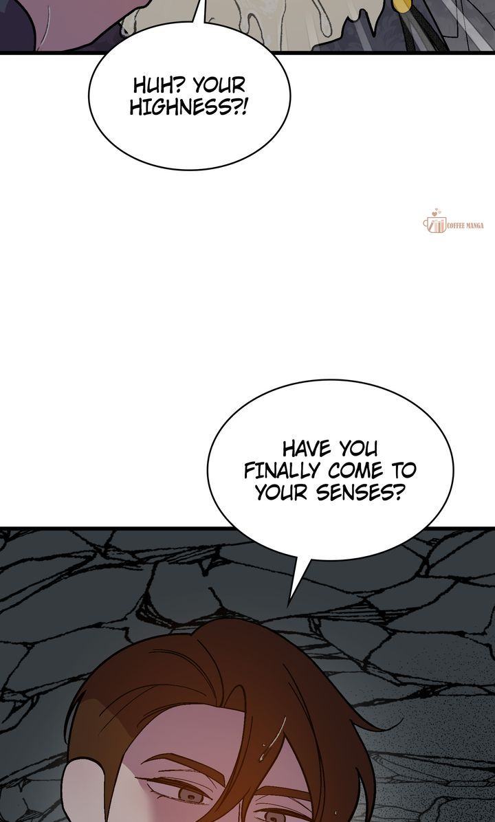 I’ll Save This Damned Family! Chapter 136 - Page 84