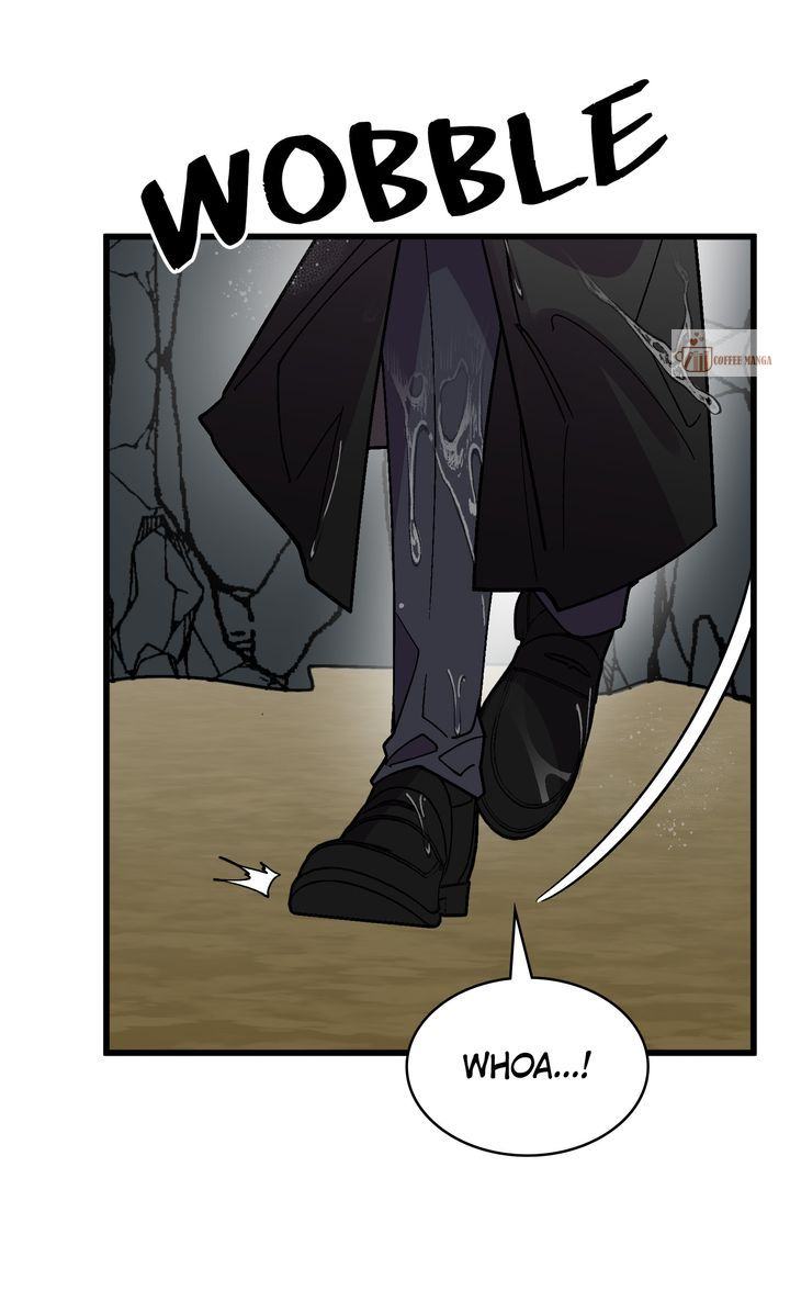 I’ll Save This Damned Family! Chapter 136 - Page 87