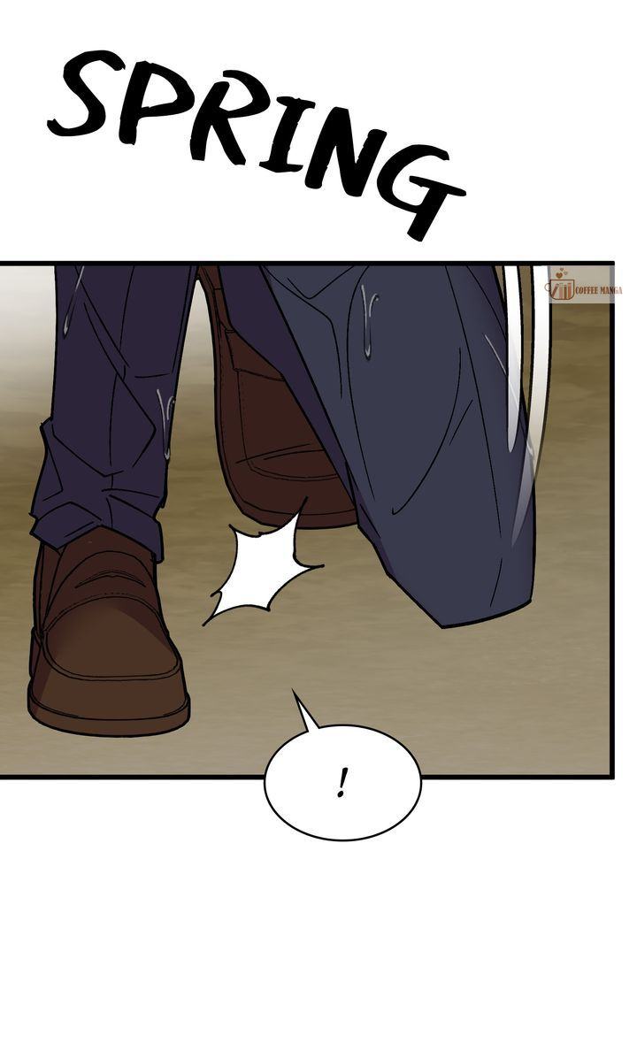 I’ll Save This Damned Family! Chapter 136 - Page 88