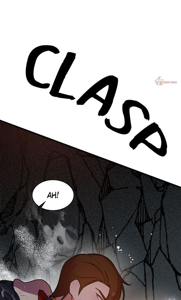 I’ll Save This Damned Family! Chapter 136 - Page 89