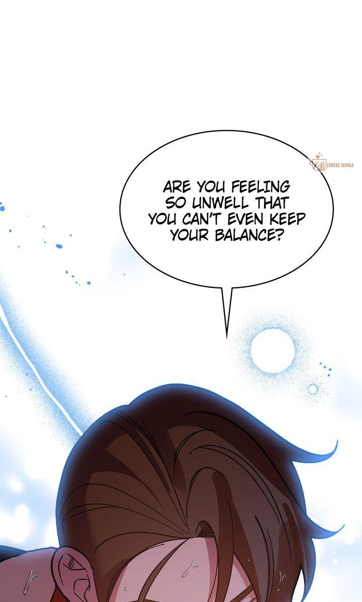 I’ll Save This Damned Family! Chapter 136 - Page 91