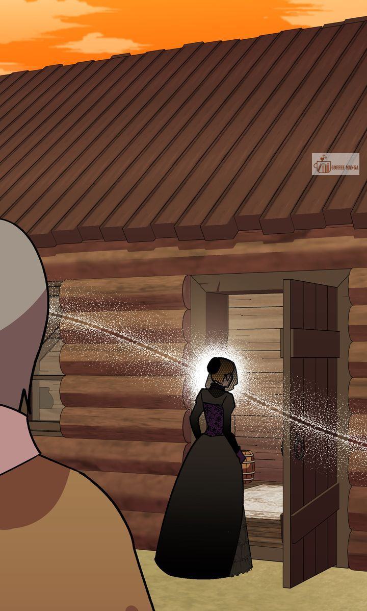 I’ll Save This Damned Family! Chapter 139 - Page 3