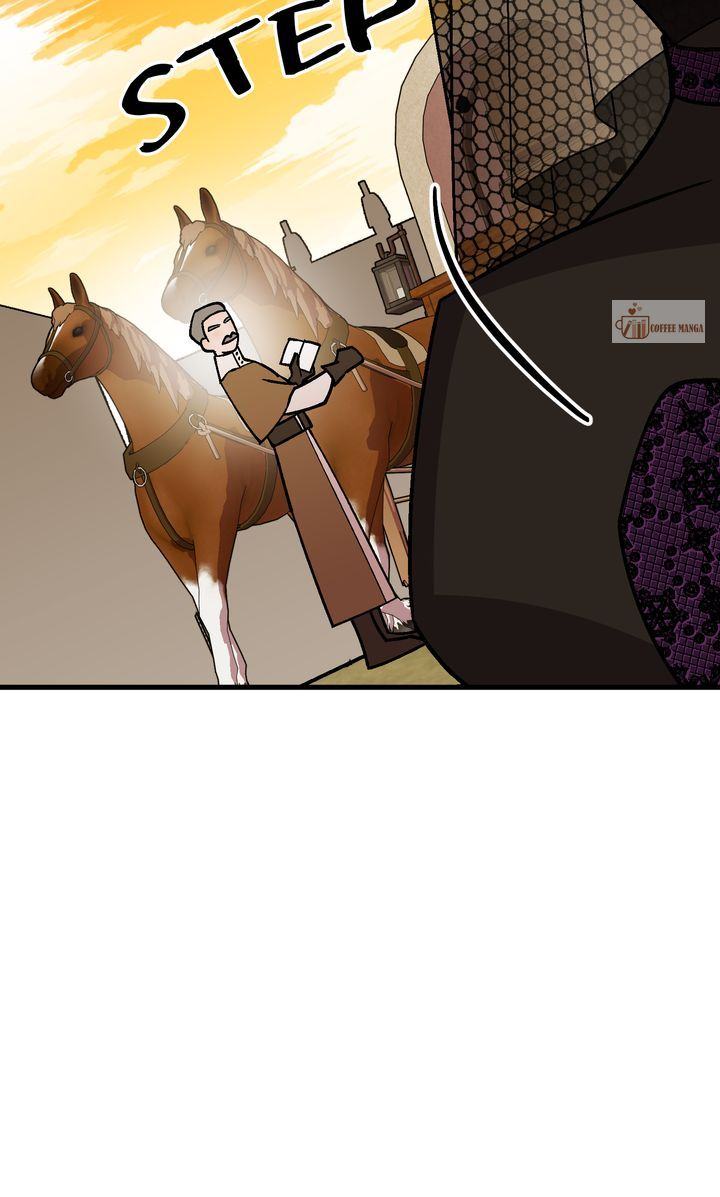 I’ll Save This Damned Family! Chapter 139 - Page 5