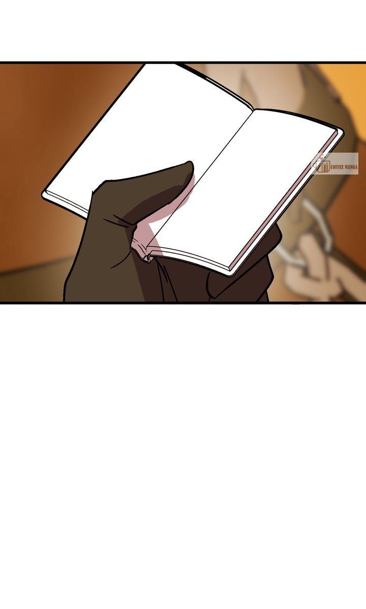 I’ll Save This Damned Family! Chapter 139 - Page 6
