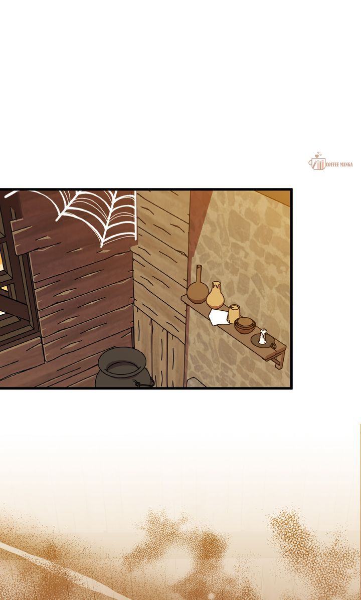 I’ll Save This Damned Family! Chapter 139 - Page 7
