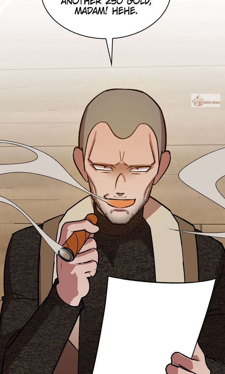 I’ll Save This Damned Family! Chapter 139 - Page 9