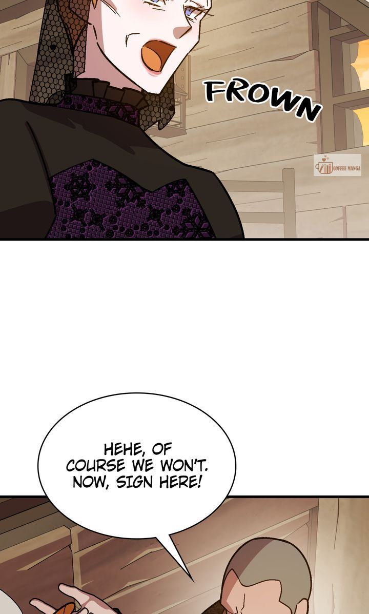 I’ll Save This Damned Family! Chapter 139 - Page 11