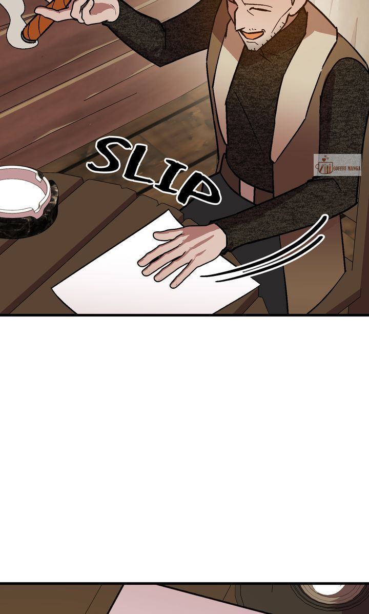 I’ll Save This Damned Family! Chapter 139 - Page 12