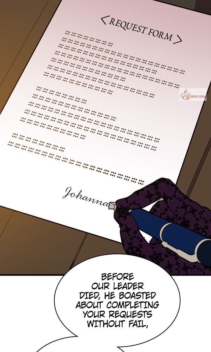 I’ll Save This Damned Family! Chapter 139 - Page 13