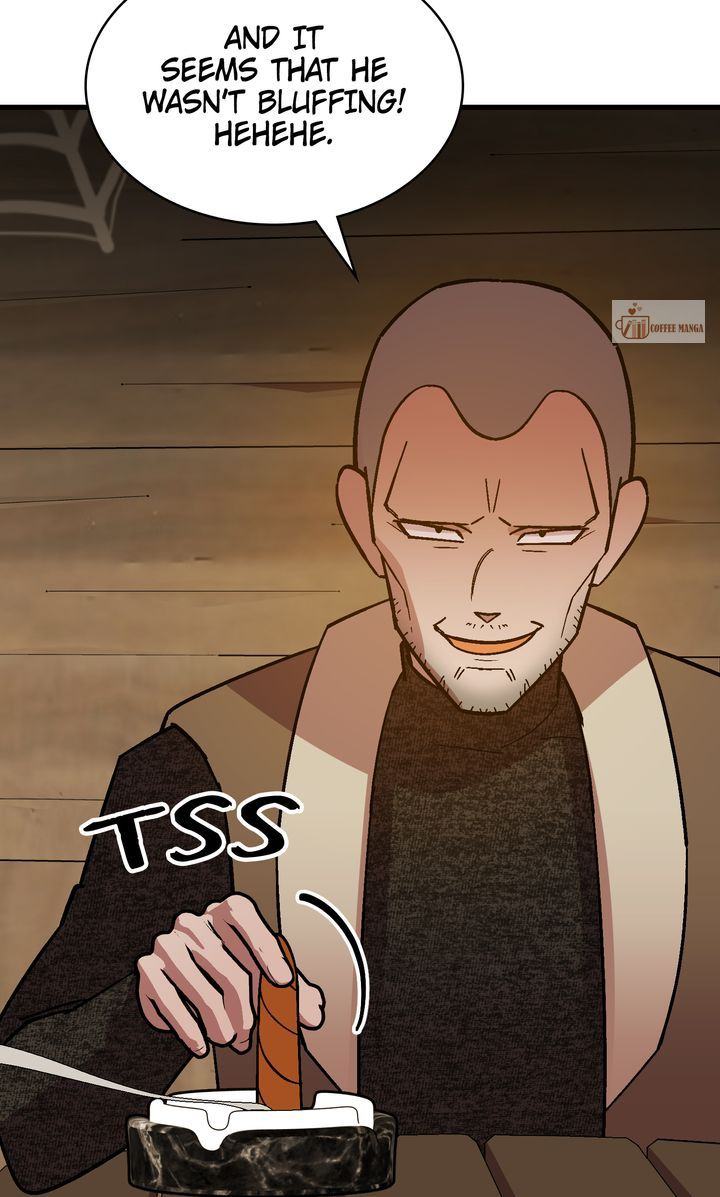 I’ll Save This Damned Family! Chapter 139 - Page 14