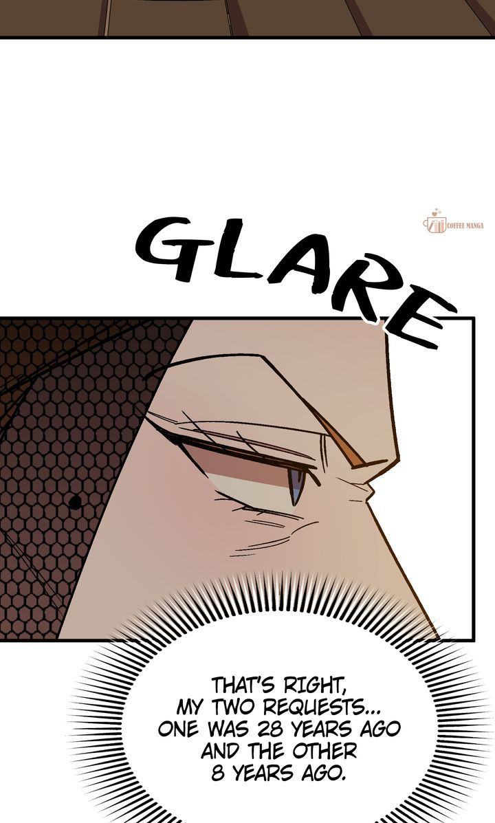 I’ll Save This Damned Family! Chapter 139 - Page 15