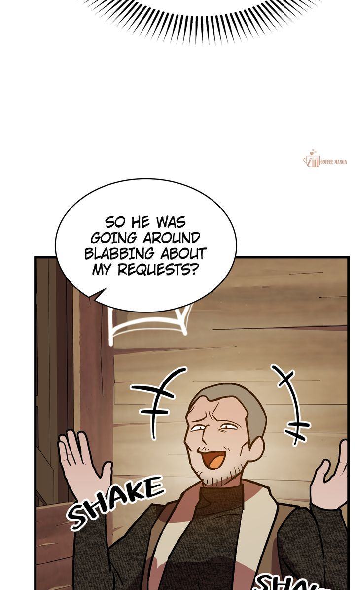 I’ll Save This Damned Family! Chapter 139 - Page 16