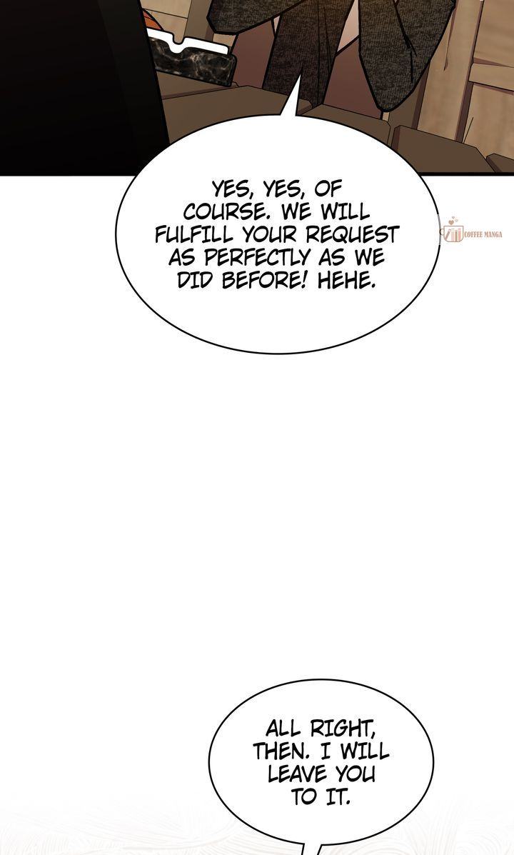 I’ll Save This Damned Family! Chapter 139 - Page 20