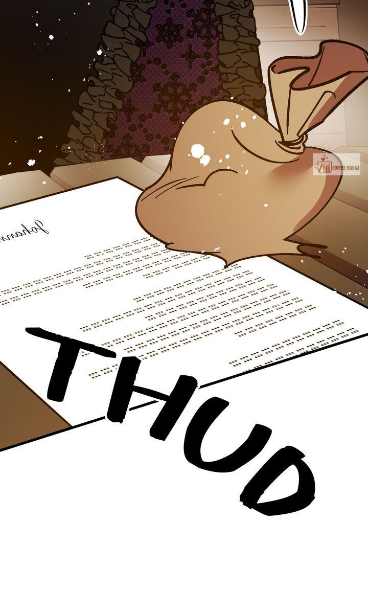 I’ll Save This Damned Family! Chapter 139 - Page 22