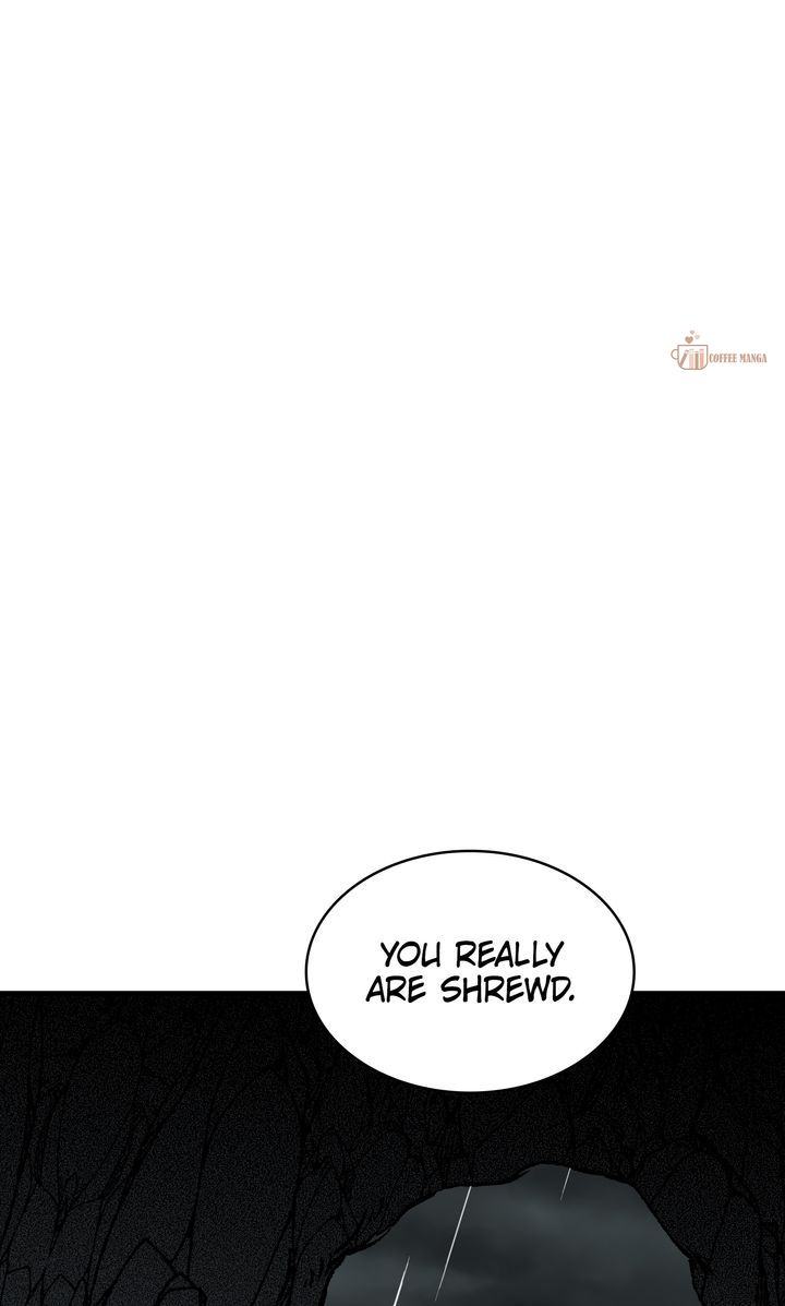 I’ll Save This Damned Family! Chapter 139 - Page 23