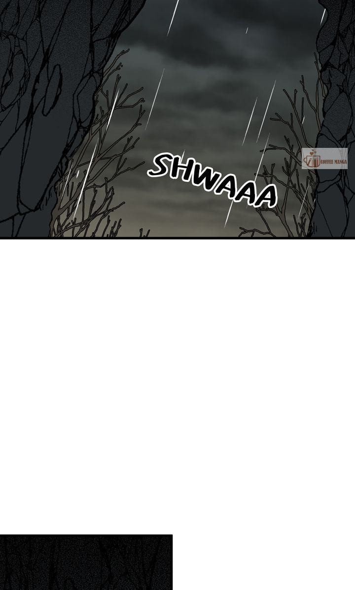 I’ll Save This Damned Family! Chapter 139 - Page 24