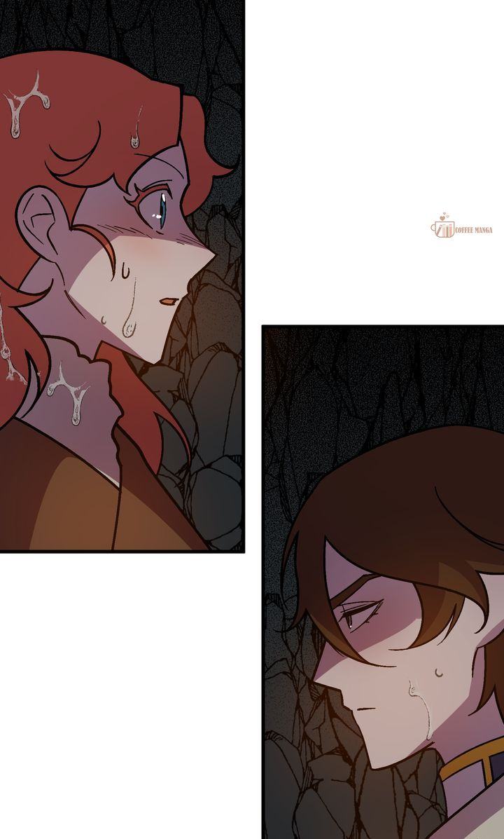I’ll Save This Damned Family! Chapter 139 - Page 25